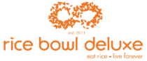 cropped-RBD-LOGO-NEW-210x88.png (1)