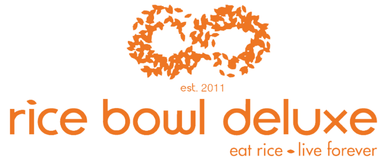 cropped-RBD-LOGO-NEW-768x323